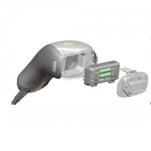Remington i-light IPL 5000